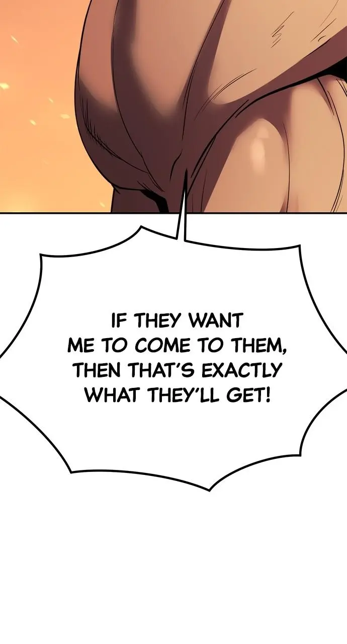 Chronicles of the Demon Faction Chapter 79