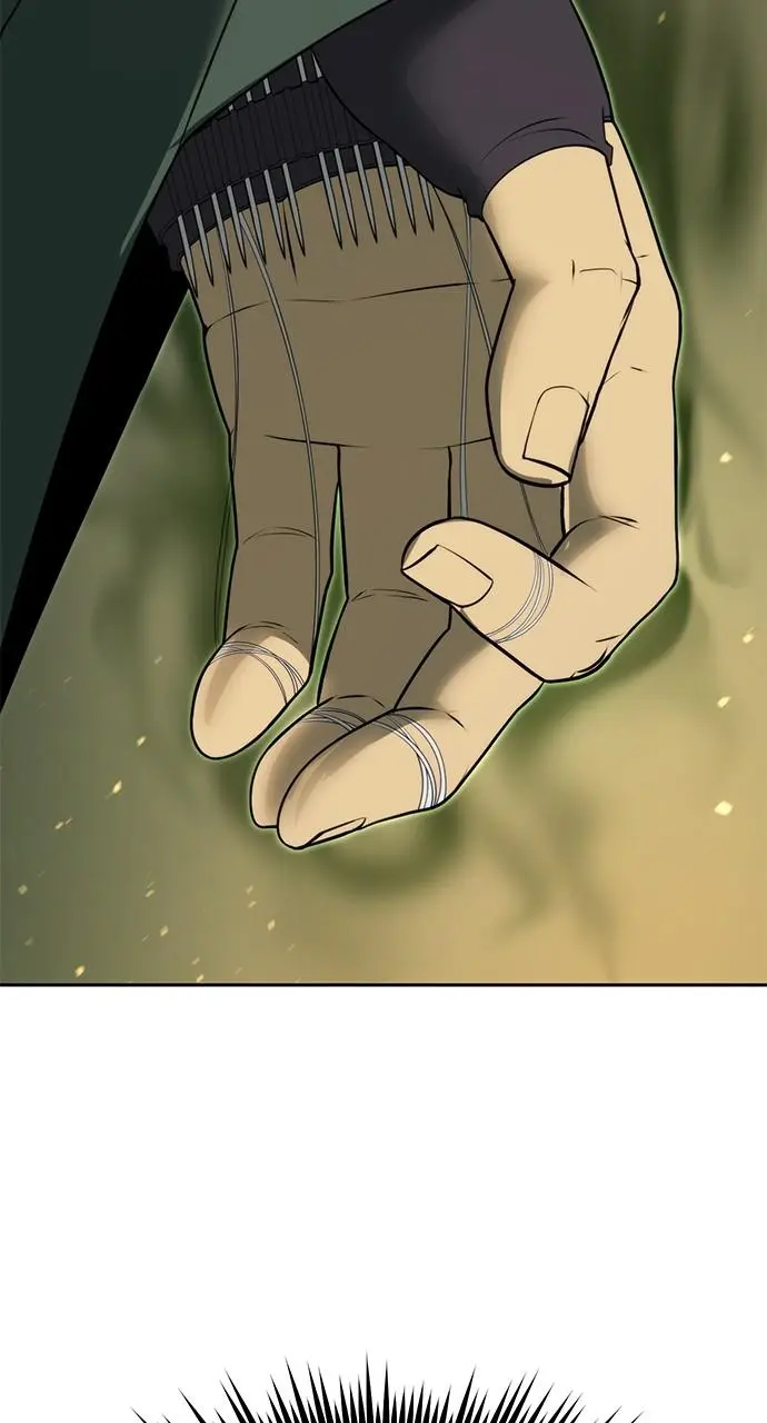 Chronicles of the Demon Faction Chapter 79