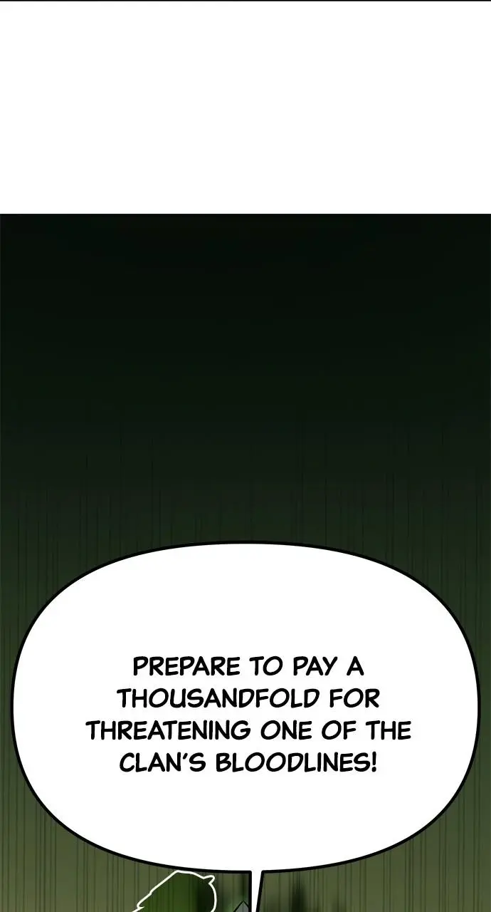 Chronicles of the Demon Faction Chapter 79