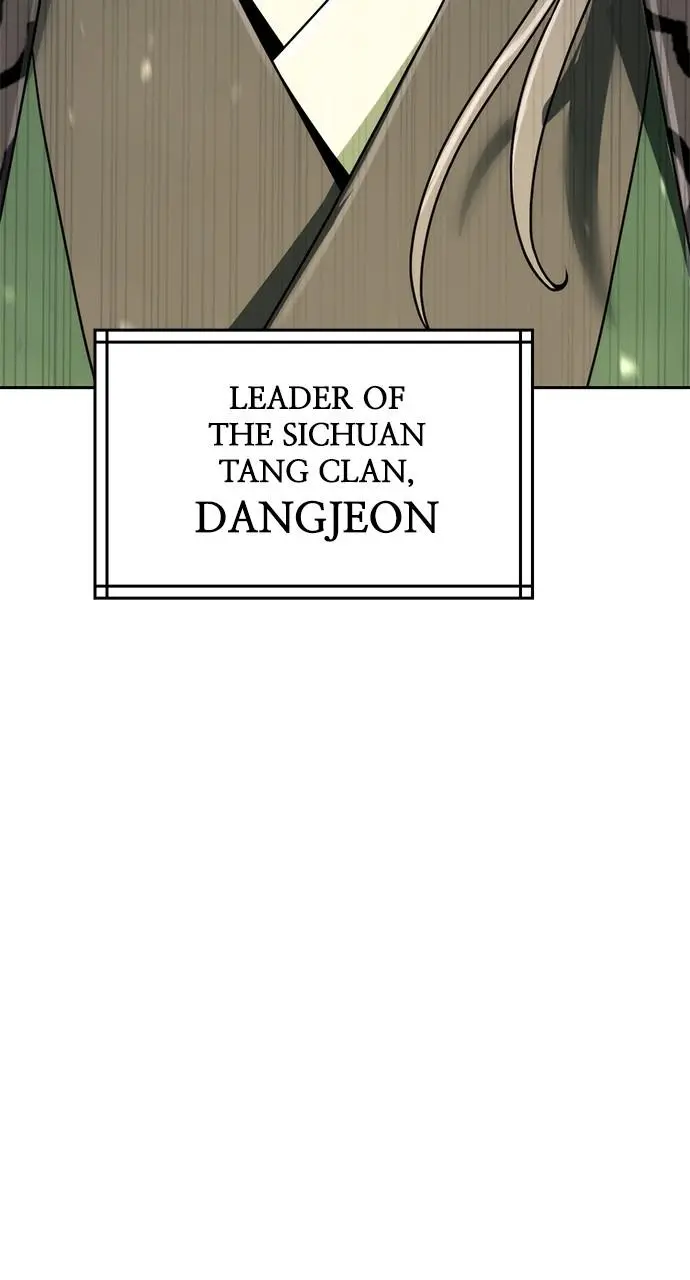 Chronicles of the Demon Faction Chapter 79