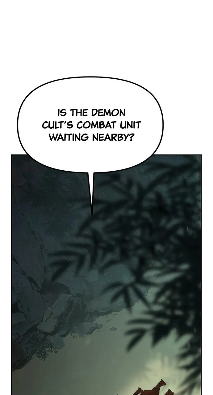 Chronicles of the Demon Faction Chapter 79