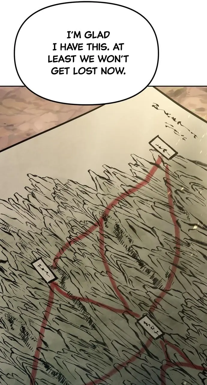 Chronicles of the Demon Faction Chapter 79