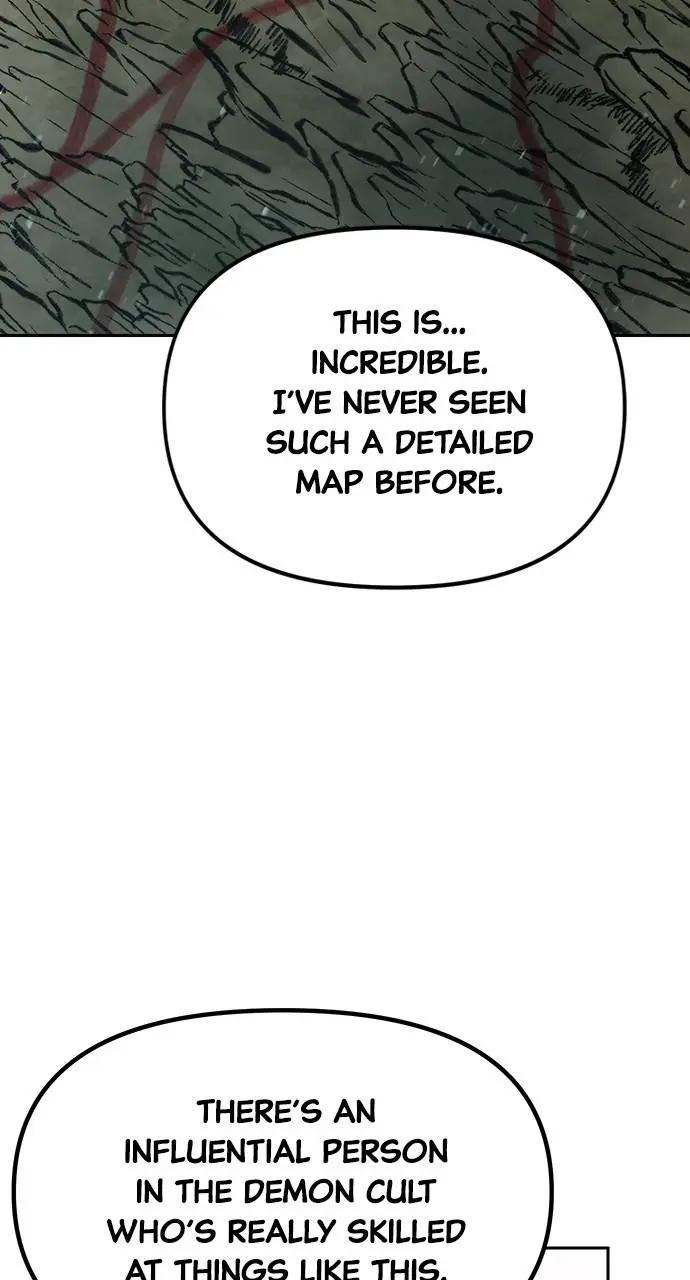 Chronicles of the Demon Faction Chapter 79