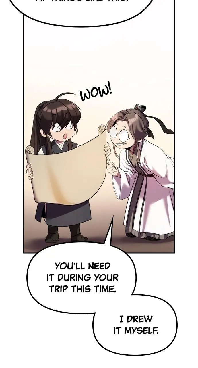 Chronicles of the Demon Faction Chapter 79