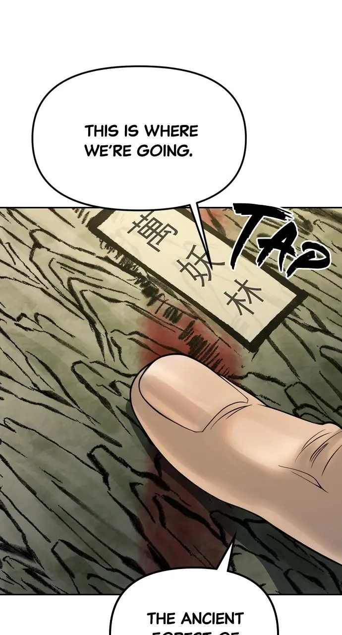 Chronicles of the Demon Faction Chapter 79