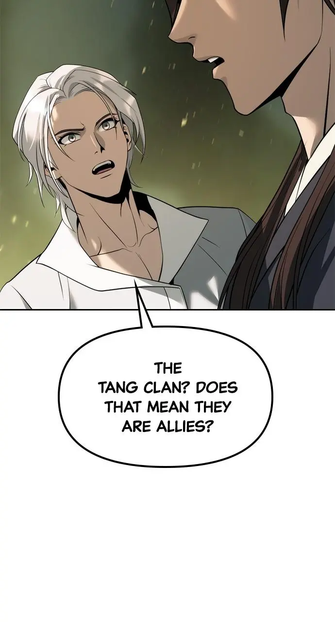 Chronicles of the Demon Faction Chapter 79