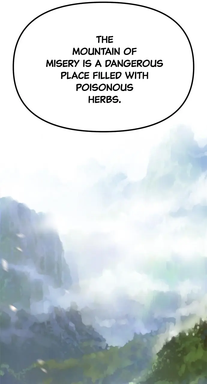 Chronicles of the Demon Faction Chapter 79