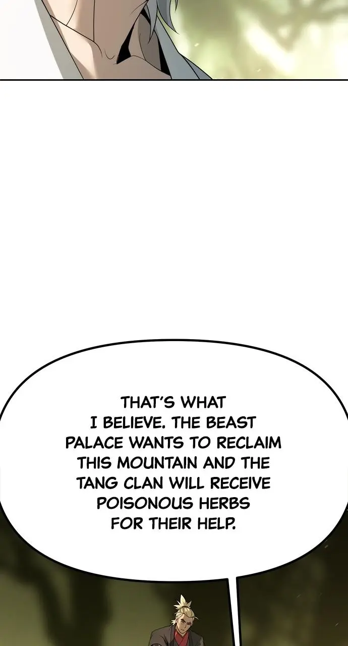 Chronicles of the Demon Faction Chapter 79