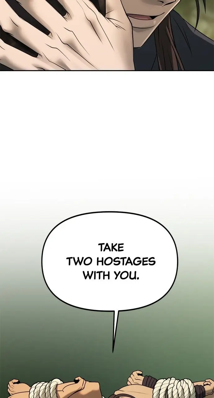 Chronicles of the Demon Faction Chapter 79