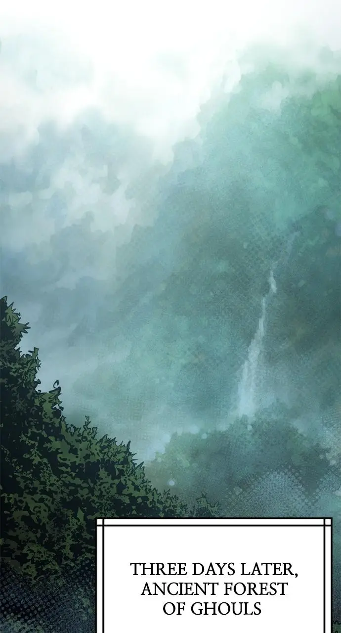 Chronicles of the Demon Faction Chapter 79