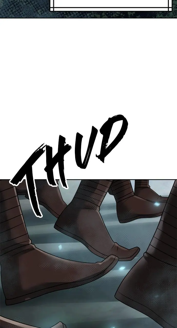 Chronicles of the Demon Faction Chapter 79