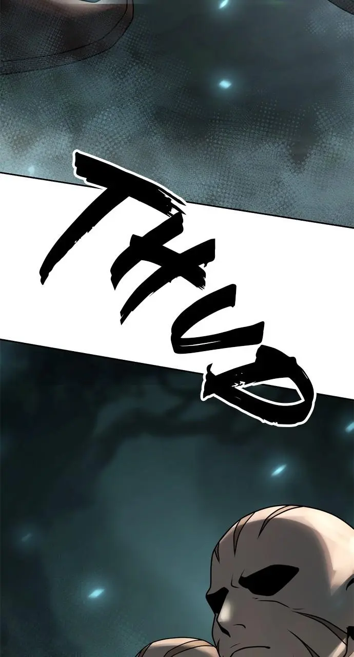 Chronicles of the Demon Faction Chapter 79