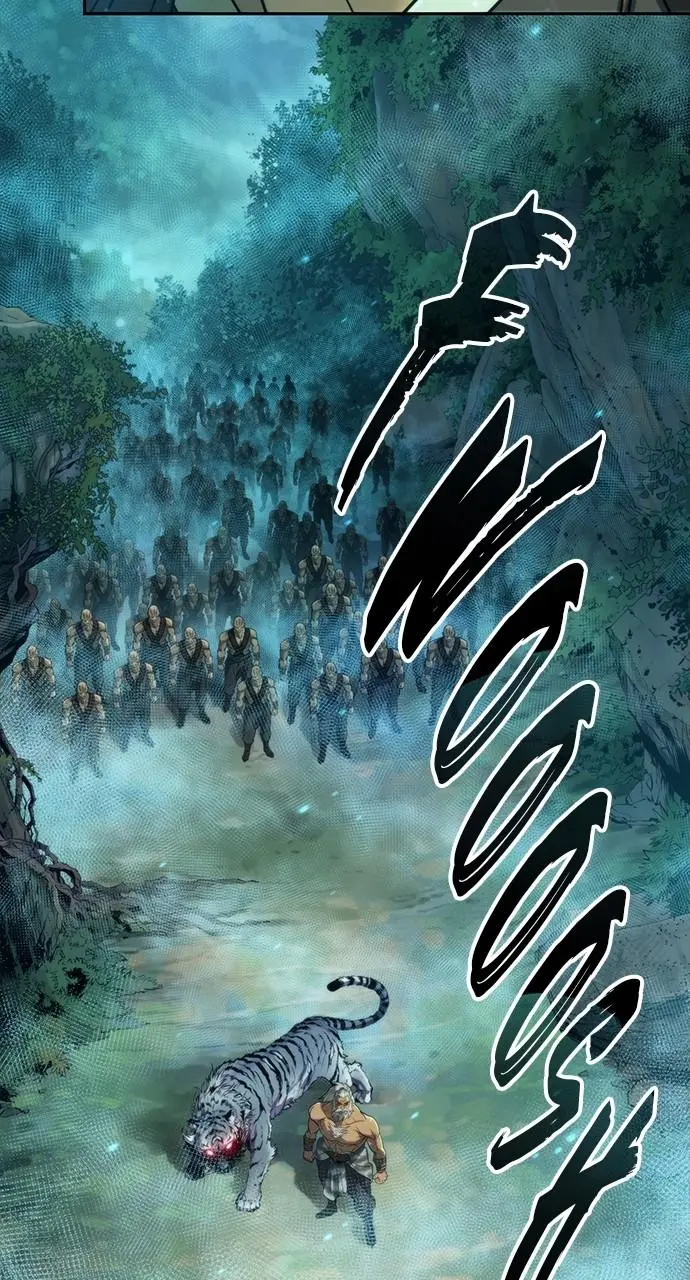 Chronicles of the Demon Faction Chapter 79