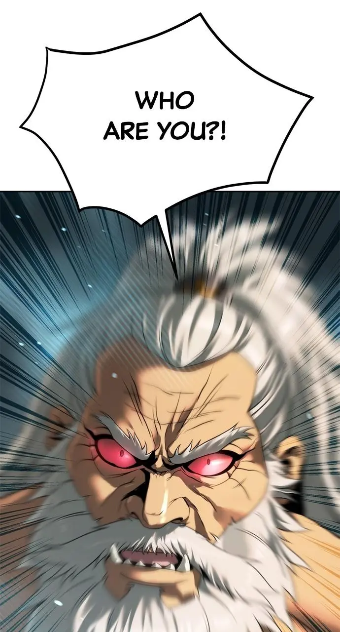 Chronicles of the Demon Faction Chapter 79