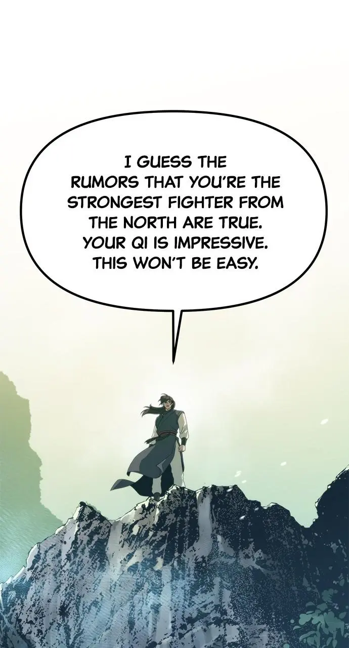 Chronicles of the Demon Faction Chapter 79