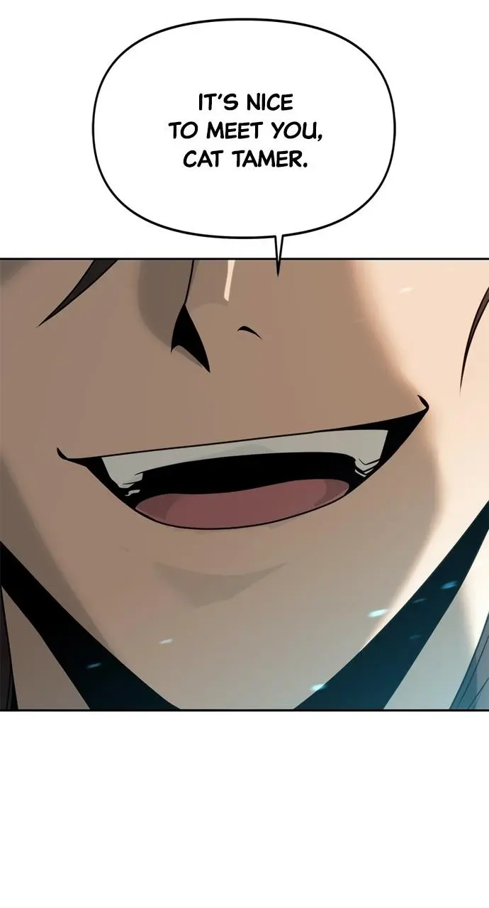 Chronicles of the Demon Faction Chapter 79