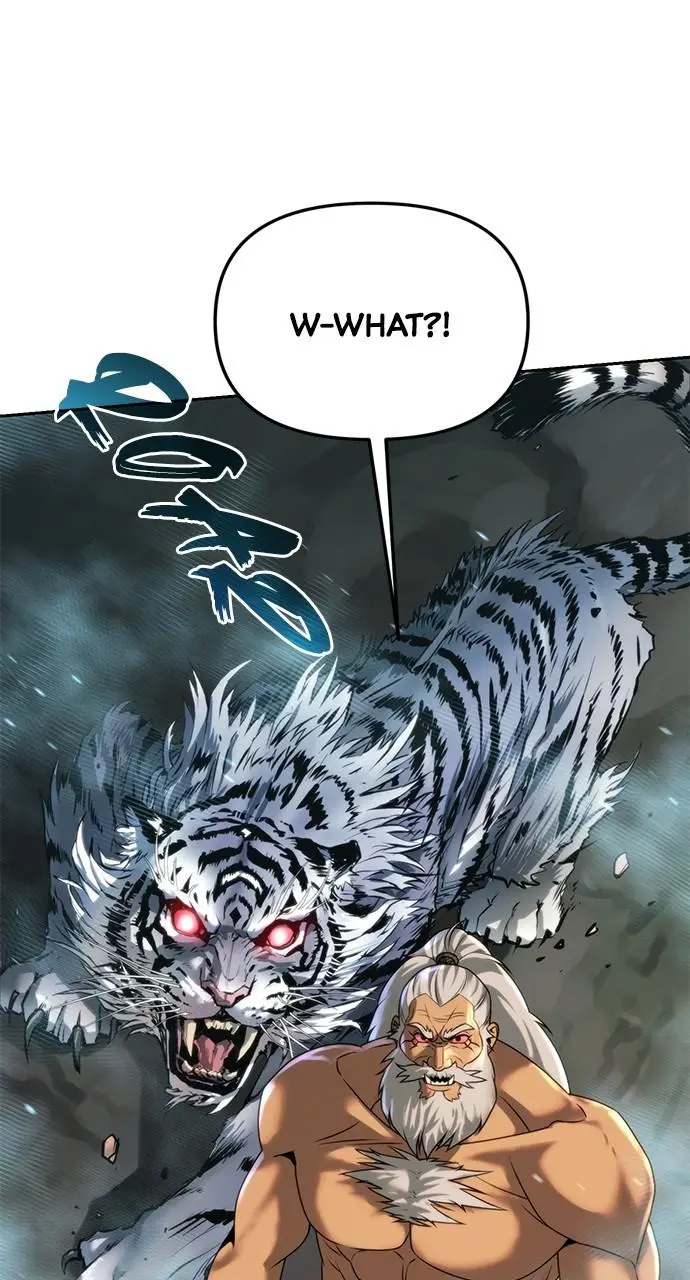 Chronicles of the Demon Faction Chapter 79