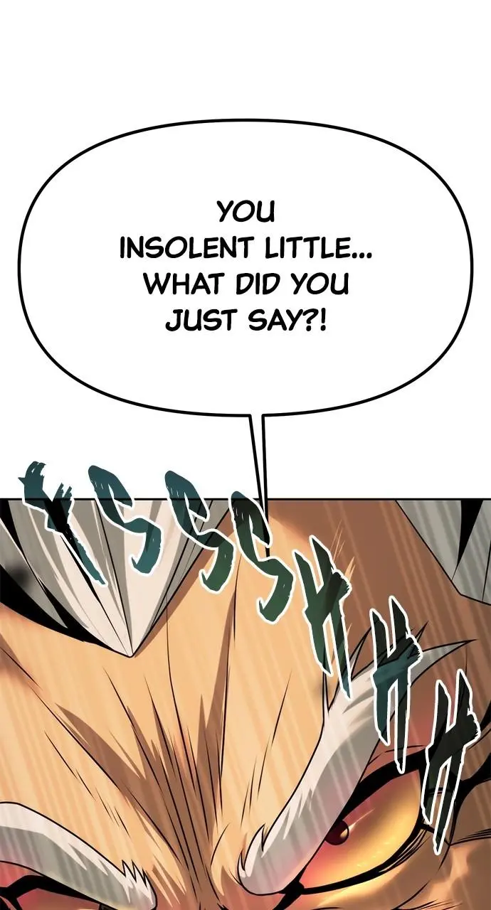 Chronicles of the Demon Faction Chapter 79