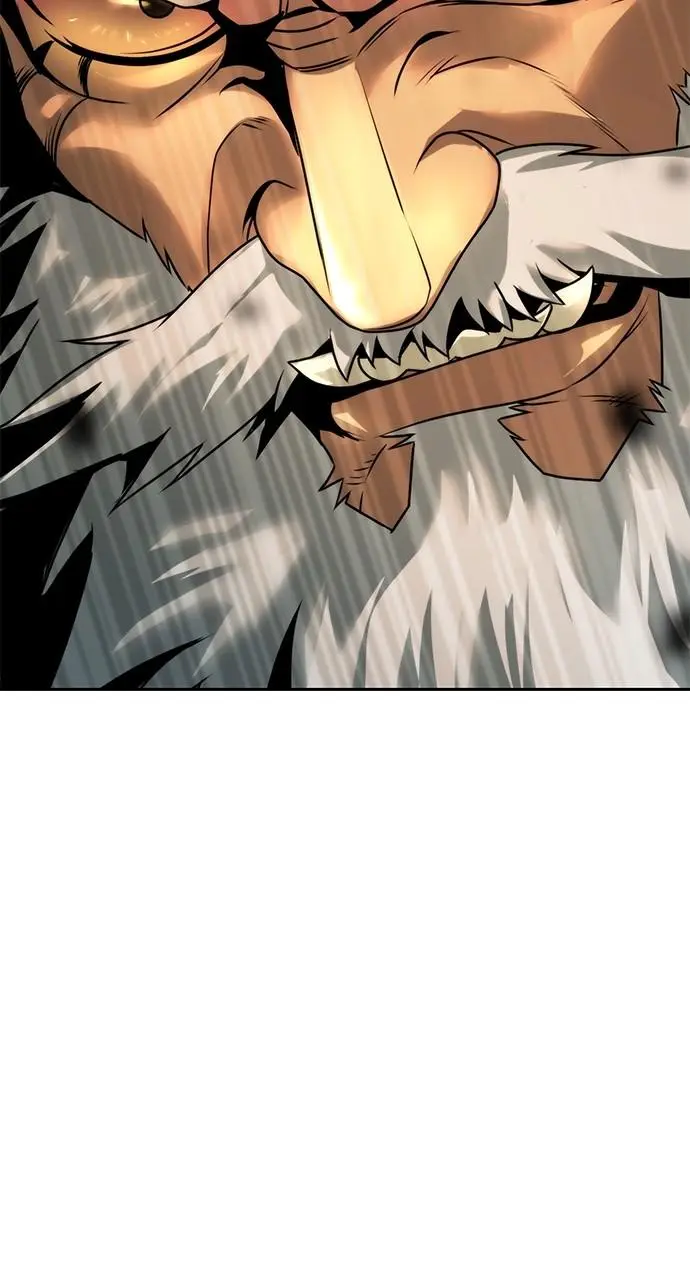 Chronicles of the Demon Faction Chapter 79