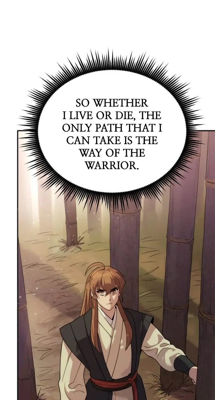 Chronicles of the Demon Faction Chapter 8