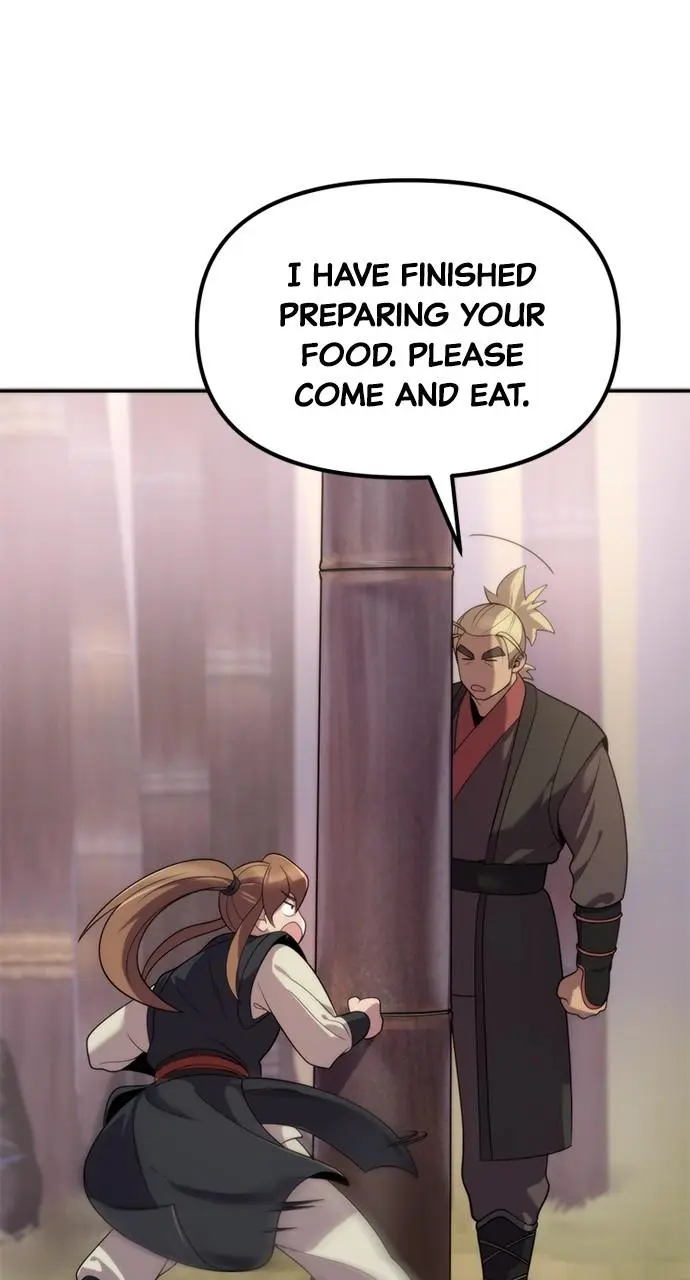 Chronicles of the Demon Faction Chapter 8