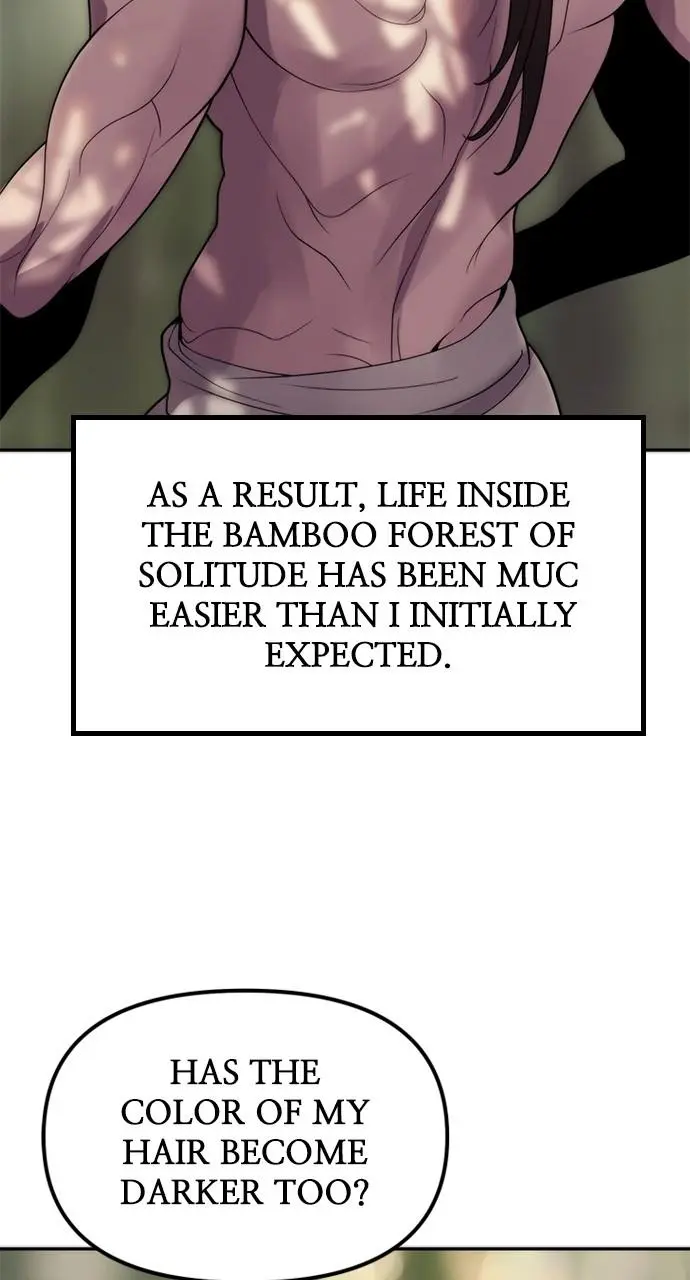 Chronicles of the Demon Faction Chapter 8