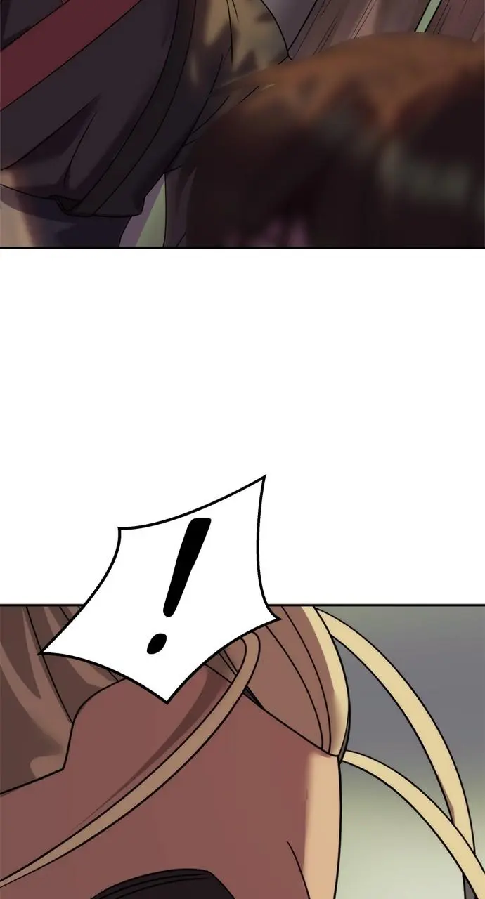 Chronicles of the Demon Faction Chapter 8