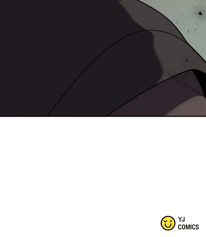 Chronicles of the Demon Faction Chapter 8