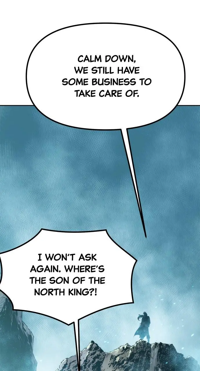 Chronicles of the Demon Faction Chapter 80