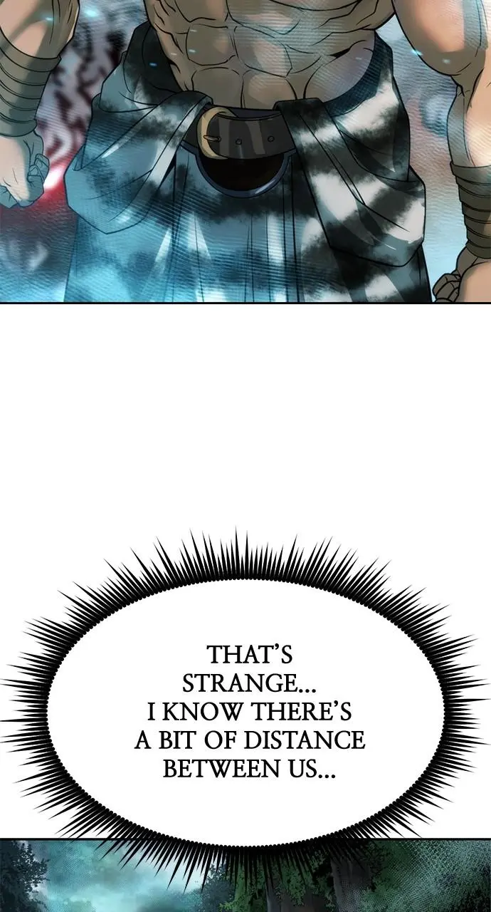 Chronicles of the Demon Faction Chapter 80