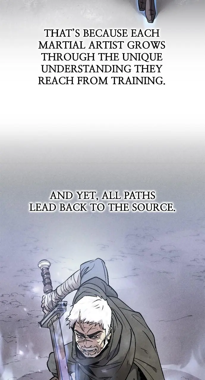 Chronicles of the Demon Faction Chapter 80