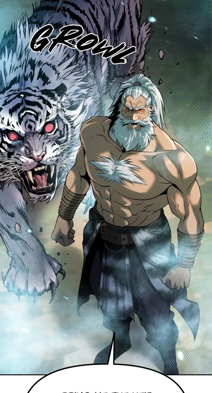 Chronicles of the Demon Faction Chapter 80
