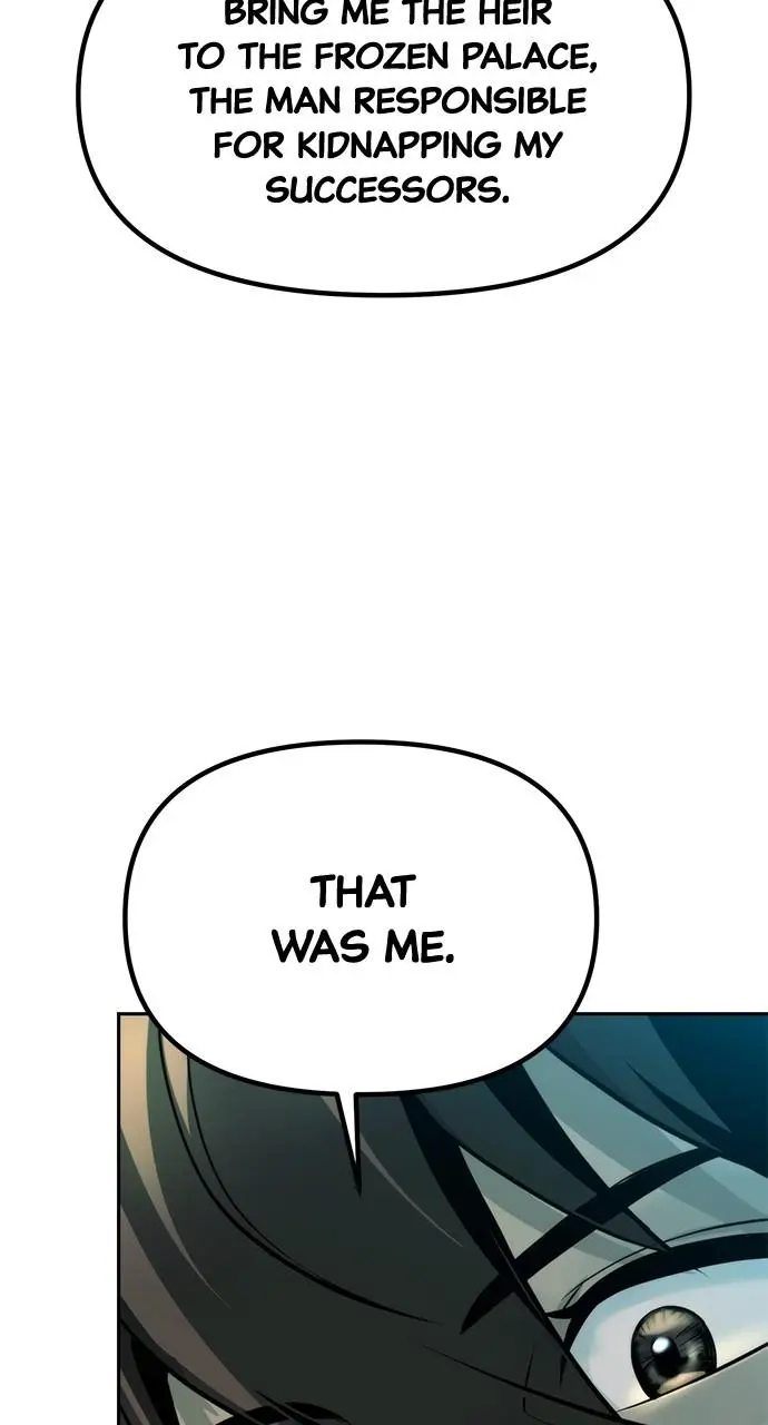 Chronicles of the Demon Faction Chapter 80