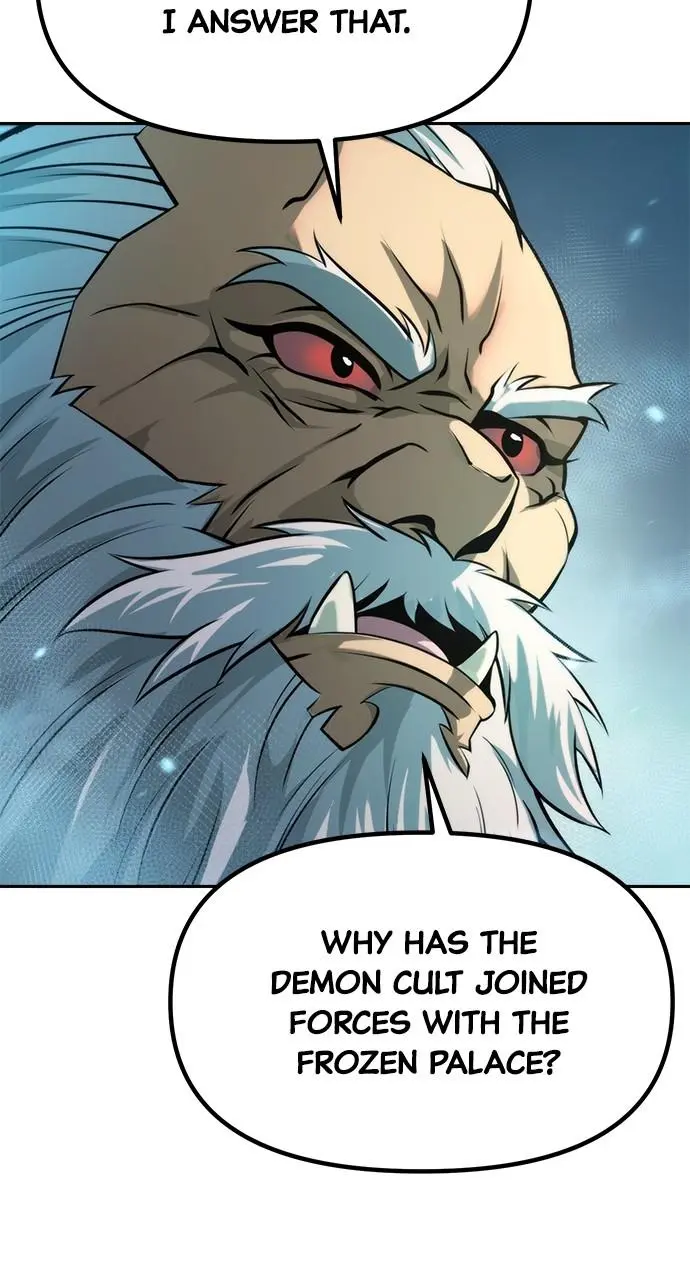 Chronicles of the Demon Faction Chapter 80