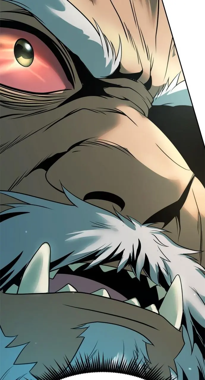 Chronicles of the Demon Faction Chapter 80