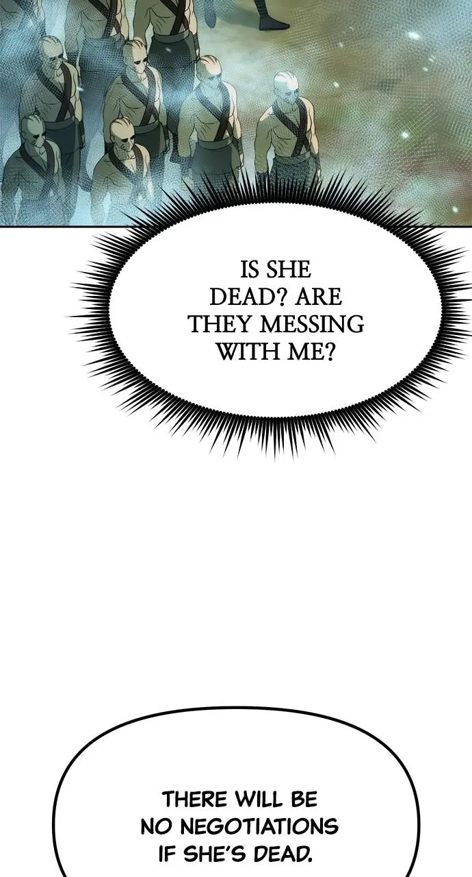 Chronicles of the Demon Faction Chapter 80