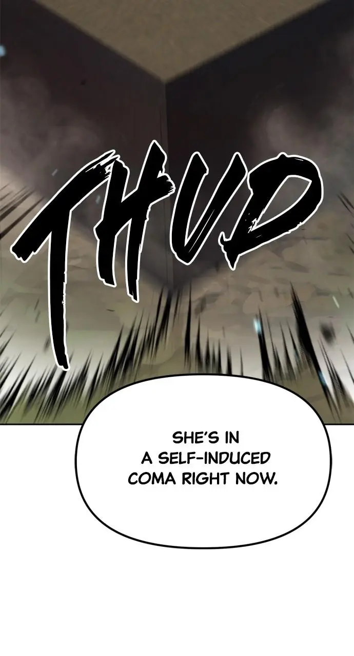 Chronicles of the Demon Faction Chapter 80