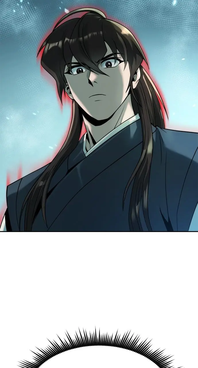 Chronicles of the Demon Faction Chapter 80