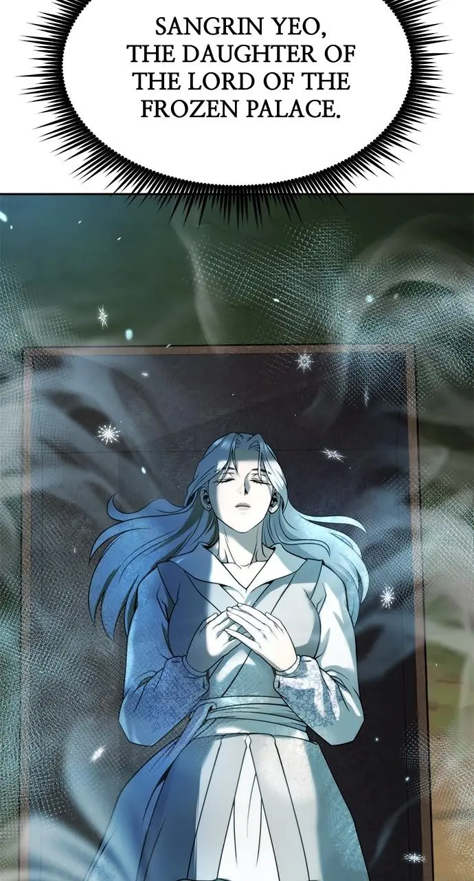 Chronicles of the Demon Faction Chapter 80