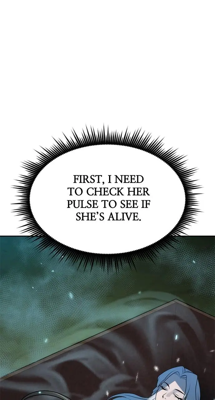 Chronicles of the Demon Faction Chapter 80