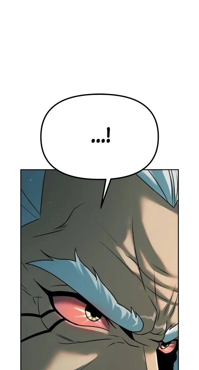 Chronicles of the Demon Faction Chapter 80