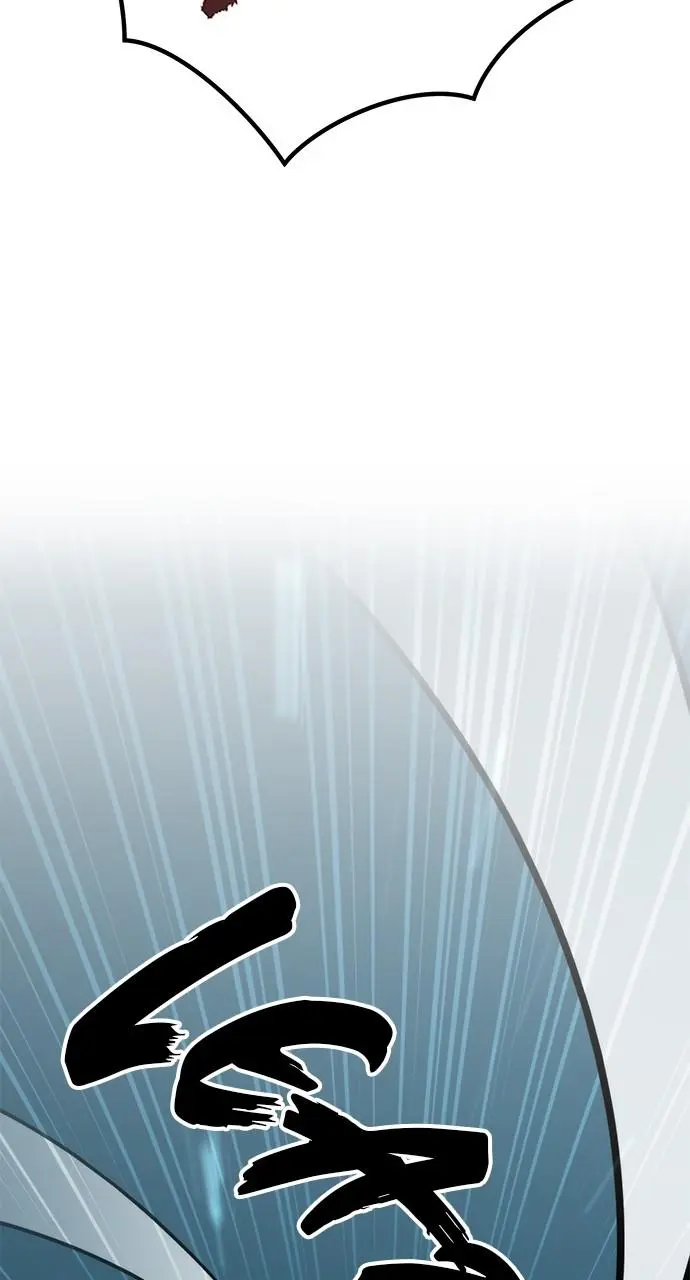 Chronicles of the Demon Faction Chapter 80