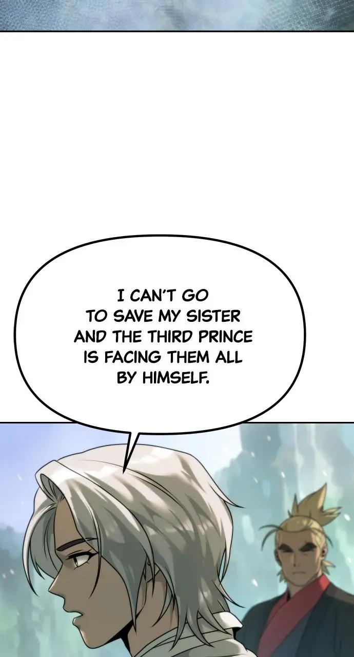 Chronicles of the Demon Faction Chapter 80