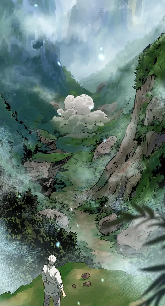 Chronicles of the Demon Faction Chapter 80