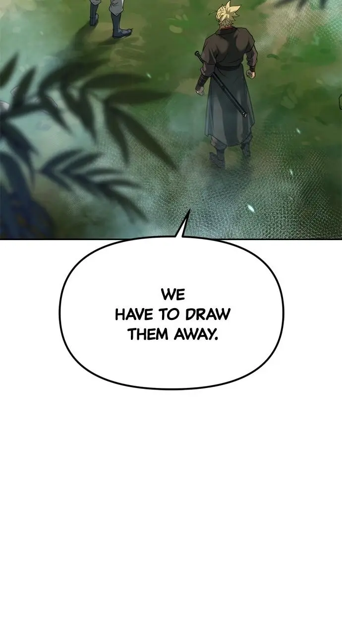 Chronicles of the Demon Faction Chapter 80