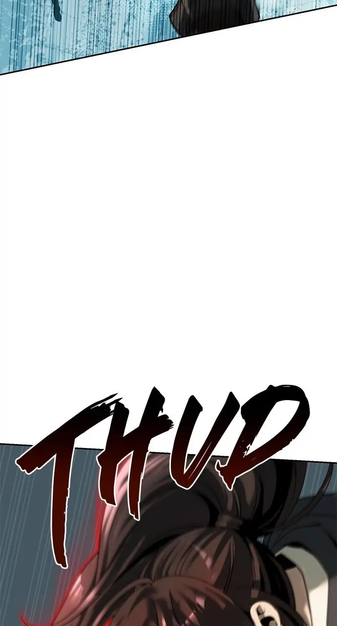 Chronicles of the Demon Faction Chapter 80