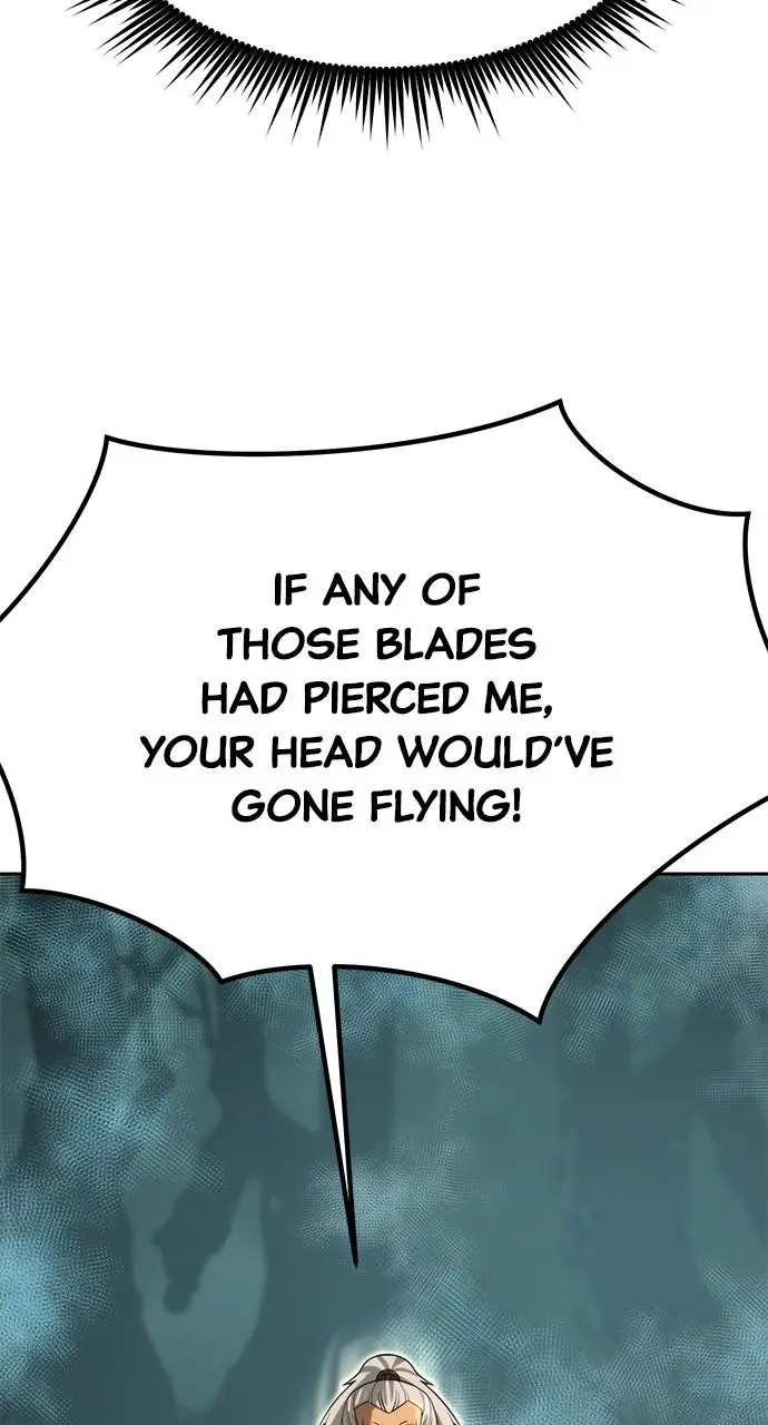 Chronicles of the Demon Faction Chapter 80