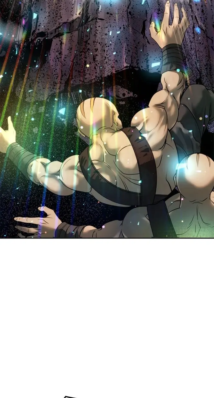Chronicles of the Demon Faction Chapter 80