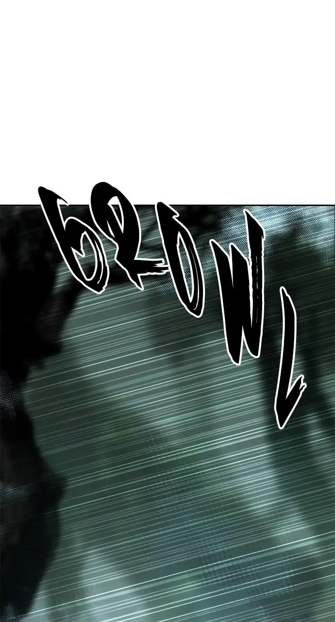 Chronicles of the Demon Faction Chapter 80