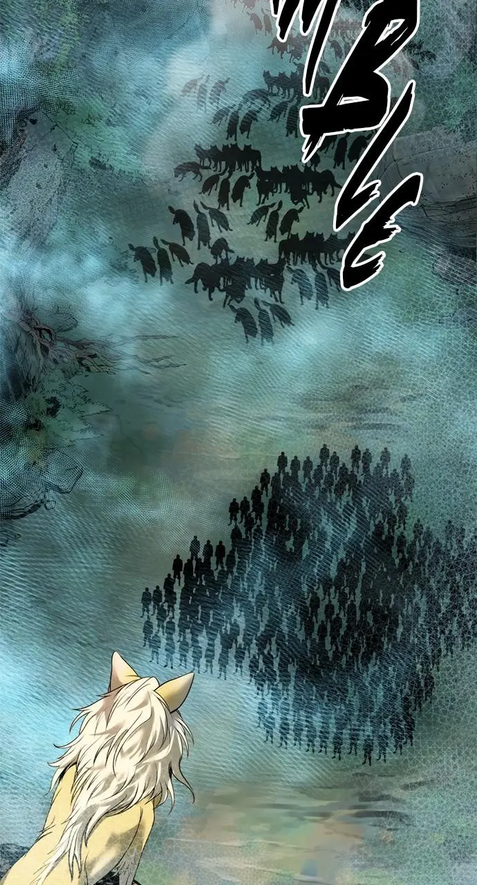 Chronicles of the Demon Faction Chapter 80